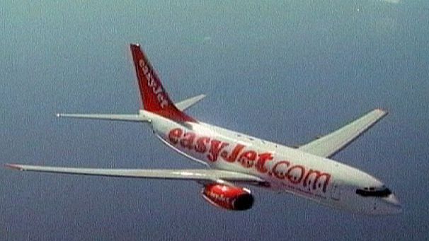 Low costs prevailing against national carriers