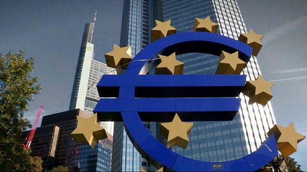 Banks to pay back ECB crisis loans