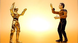 A new hope for the saga: JJ Abrams to direct next Star Wars episode