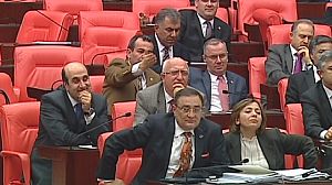 Turkey allows the use of Kurdish in court