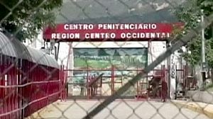 Venezuela minister blames media for deadly prison riot
