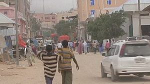 Britons told to get out of Somalia