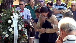 Funerals begin for victims of Brazil’s club fire