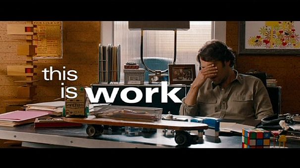 Apatow hopes ‘This is 40’ will match ‘Knocked Up’