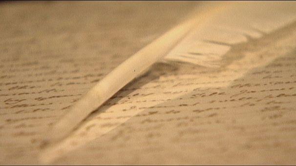 Austen still nice little runner 200 years on