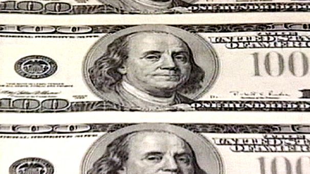 Fed focuses on bond buying risks