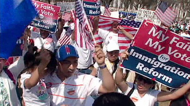 US immigration reform reasoning