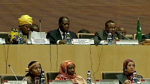 Mali donors pledge 340 million euros to aid security