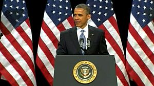 Obama: “time is now” for immigration reform