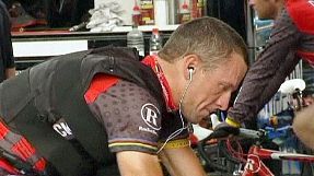 sport: WADA calls UCI ‘deceitful’ in doping probe