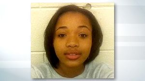 Teenager’s death fuels US gun debate