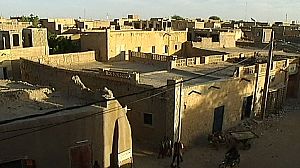 France’s President Hollande to visit Mali