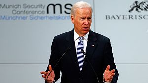 Iran reacts to US nuclear talks offer