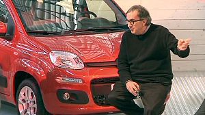 Fiat and Chrysler to tie the knot in 2014