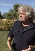Beppe Grillo