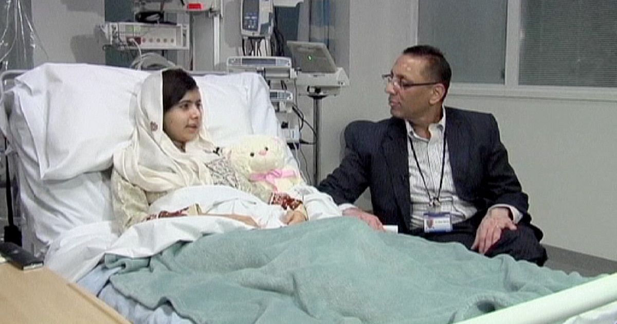 Mondo Malala [2000 Video]