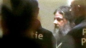 Belgium’s most notorious killer asks for release