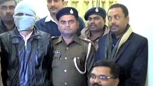 India: First prosecution witnesses called in Delhi rape case