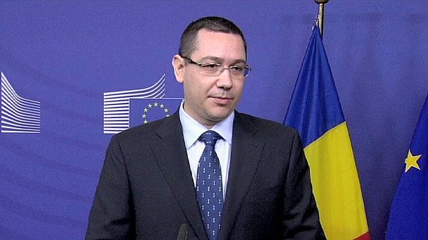 Romania to stay under EU ‘special monitoring’