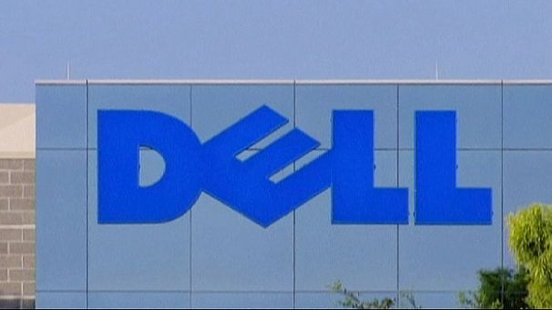 Dell goes private to aid restructuring