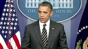 Obama’s latest budget proposals quickly brushed aside
