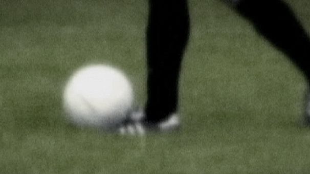 Lo scandalo dei match truccati, che sta facendo tremare il mondo del calcio