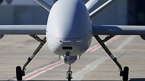 White House defends drone strikes against US citizens abroad