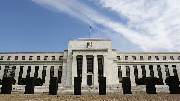 Fed downplays hack attack