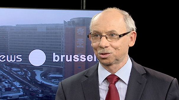 Deal or no deal on EU spending?