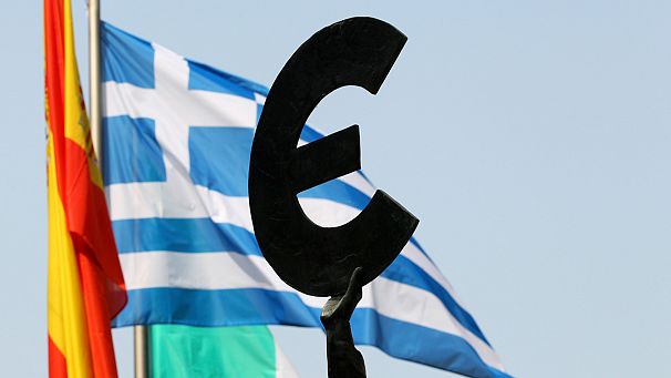 MEPs argue for bigger EU budget