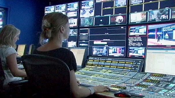 No rights fight between Liberty and BSkyB