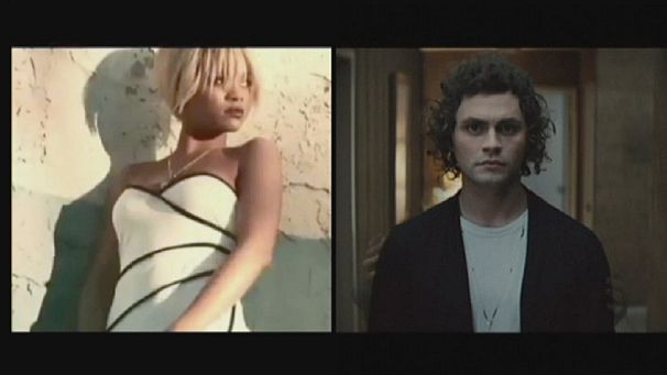 Largo a Mikky Ekko, con la benedizione di Rihanna