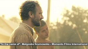 Berlinale: scandalo per film polacco su omosessualità e chiesa