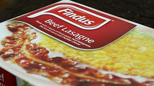 Romania investigates abattoirs over EU horsemeat scandal