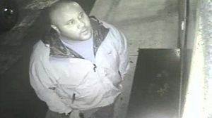 Reward offered in hunt for ex-cop suspected of three murders