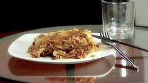 Stakes raised in the horsemeat scandal