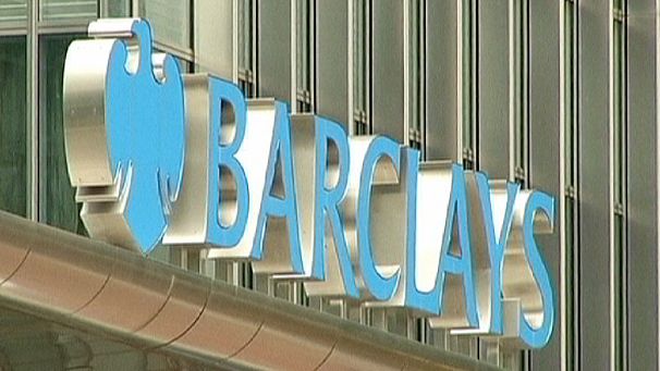 Barclays axes 3,700 jobs