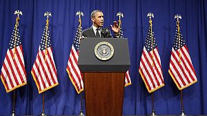 Follow Obama’s “State of the Union” speech live from 02:00GMT