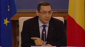 Romania defends meat trade as search for horsemeat continues