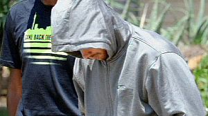 Blade Runner Pistorius set for court on murder charge