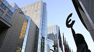 New platform tracks lobbyists copy-pasting their way into EU legislation