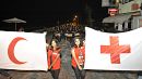 Shedding light on the world's 'silent disasters'