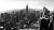 New York, fashion and clichés