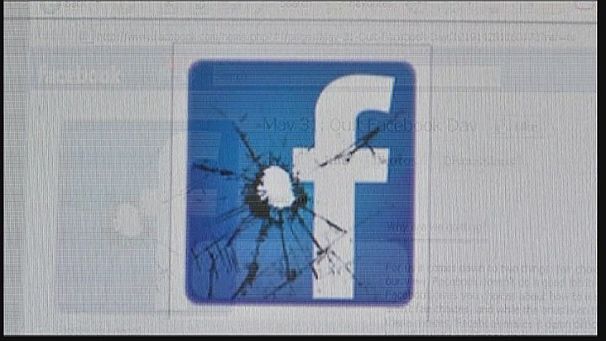 L’addiction aux réseaux sociaux
