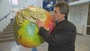 space: L’emprise de la gravité terrestre