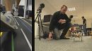futuris ¿Pueden las máquinas aprender a caminar?