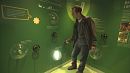 futuris: Le potentiel énergétique du sous-sol