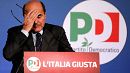 thenetwork: What is the outlook for Italy after the election?