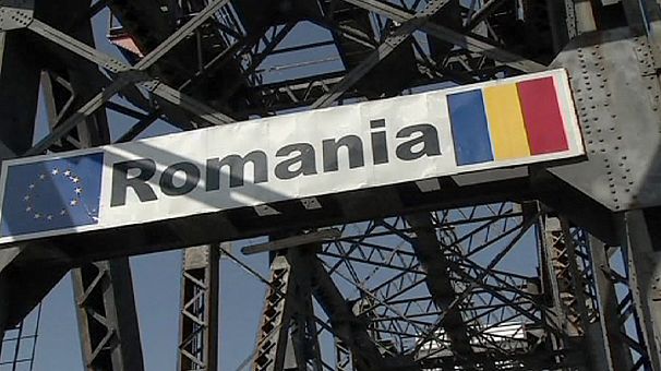 Germania minaccia veto, Romania e Bulgaria rinunciano per ora a Schengen