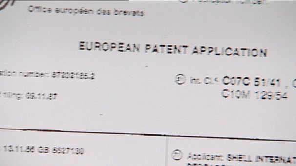 European innovation powers on